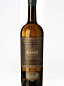 Meraldis Verdejo